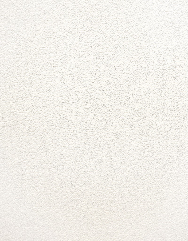 Панель хавтан АП02 (122x280x0.8см) Арьсан хээтэй цайвэр шаргал
