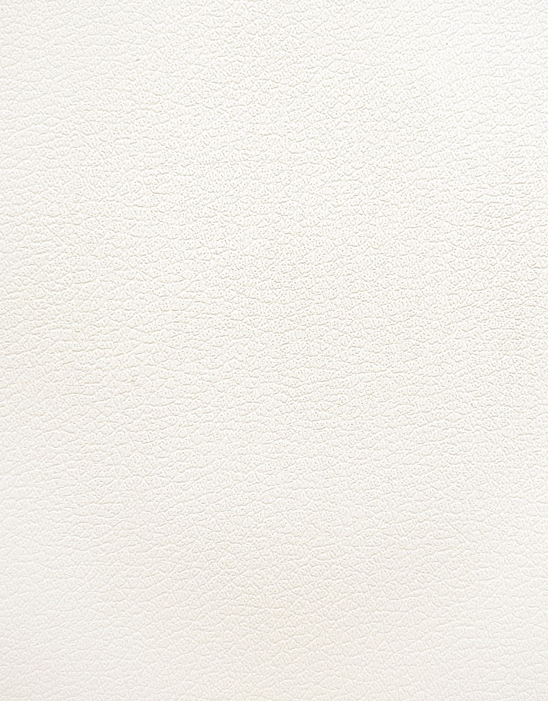 Панель хавтан АП02 (122x280x0.8см) Арьсан хээтэй цайвэр шаргал
