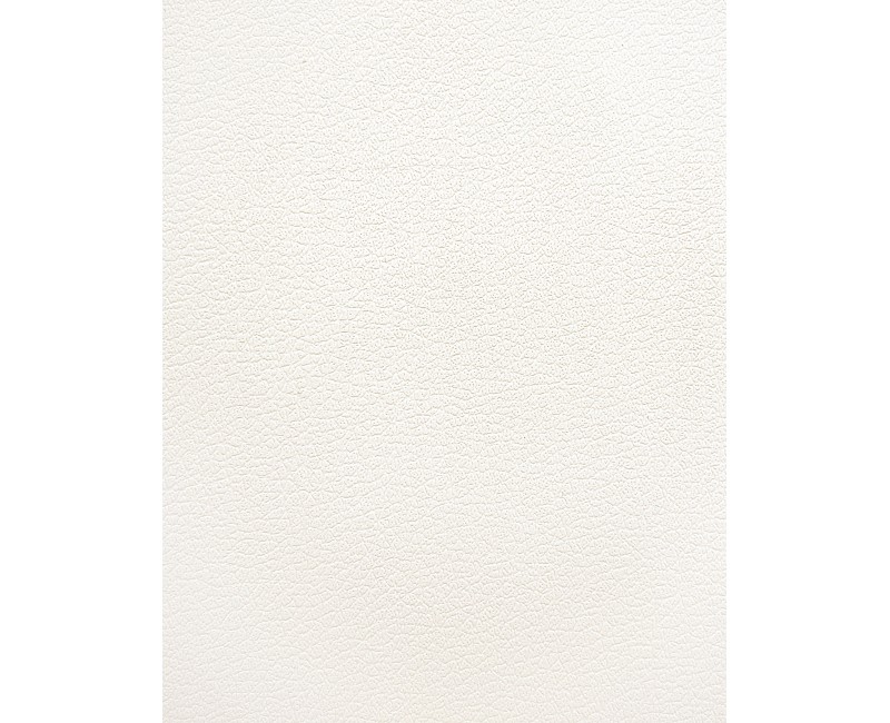 Панель хавтан АП02 (122x280x0.8см) Арьсан хээтэй цайвэр шаргал