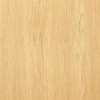 Панель хавтан D2003 (122x280x0.8см) Модон шаргал