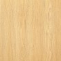 Панель хавтан D2003 (122x280x0.8см) Модон шаргал