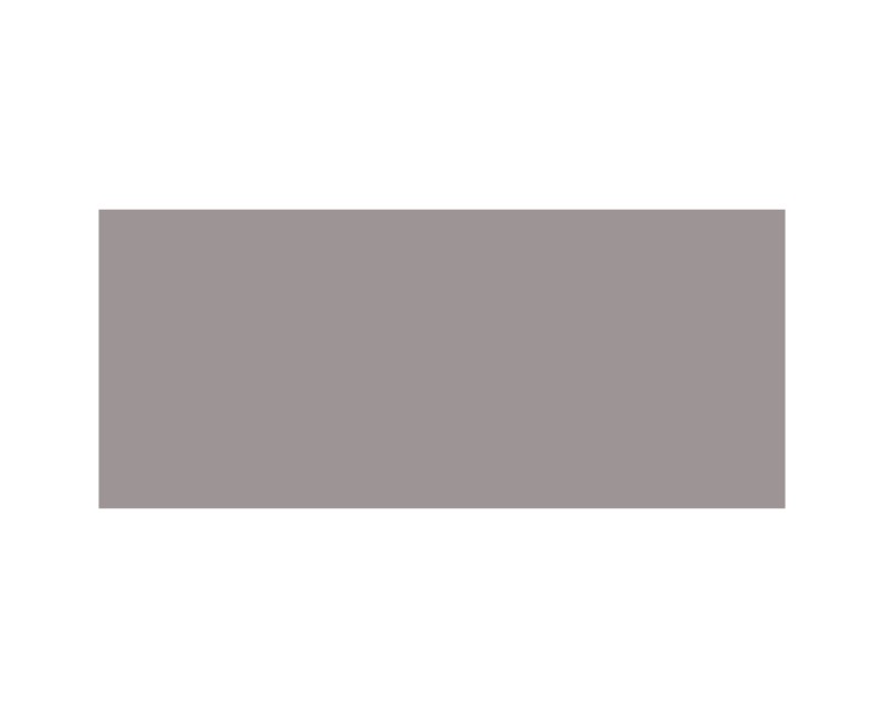 ПАНЕЛЬ ХАВТАН П114 (122x280x0.8см)