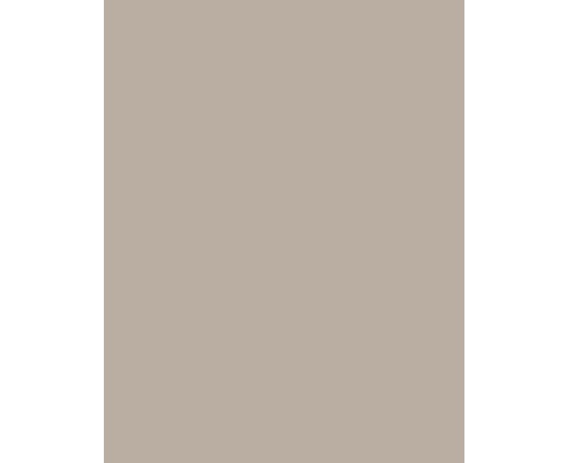 Панель хавтан ПМ01 (122x280x0.8см) Матт бор