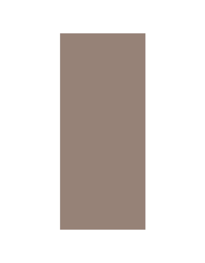 ПАНЕЛЬ ХАВТАН ПМ01 (122x280x0.8см)