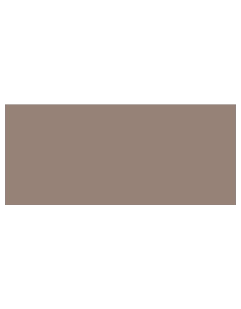 ПАНЕЛЬ ХАВТАН ПМ01 (122x280x0.8см)