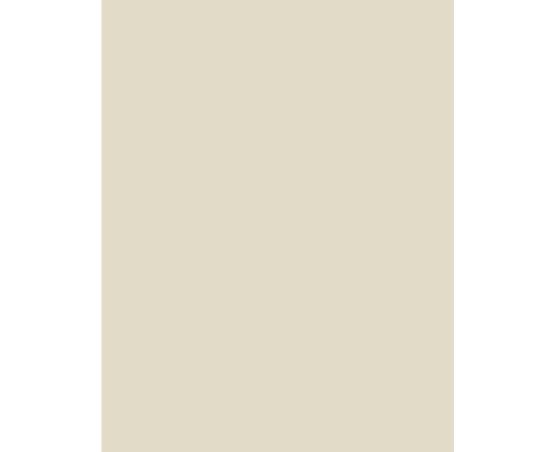 Панель хавтан 8202 (122x280x0.8см) Матт цайвар шаргал