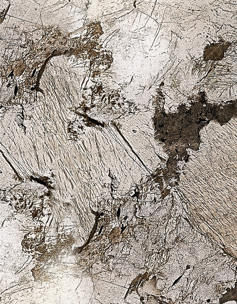 Панель хавтан ЧП01 (122x280x0.8см) Чулуун бор судалтай 