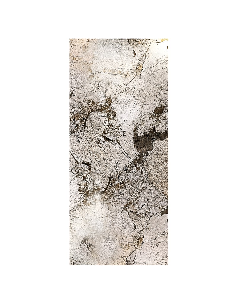 ПАНЕЛЬ ХАВТАН ЧП01 (122x280x0.8см)