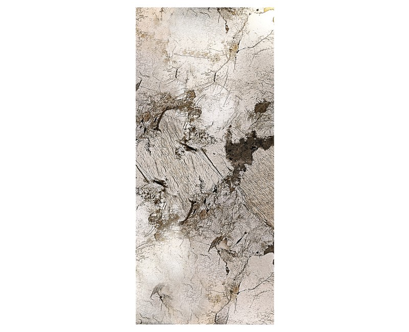 ПАНЕЛЬ ХАВТАН ЧП01 (122x280x0.8см)