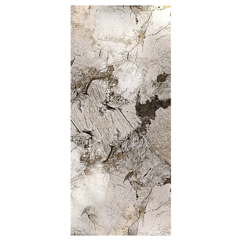 ПАНЕЛЬ ХАВТАН ЧП01 (122x280x0.8см)