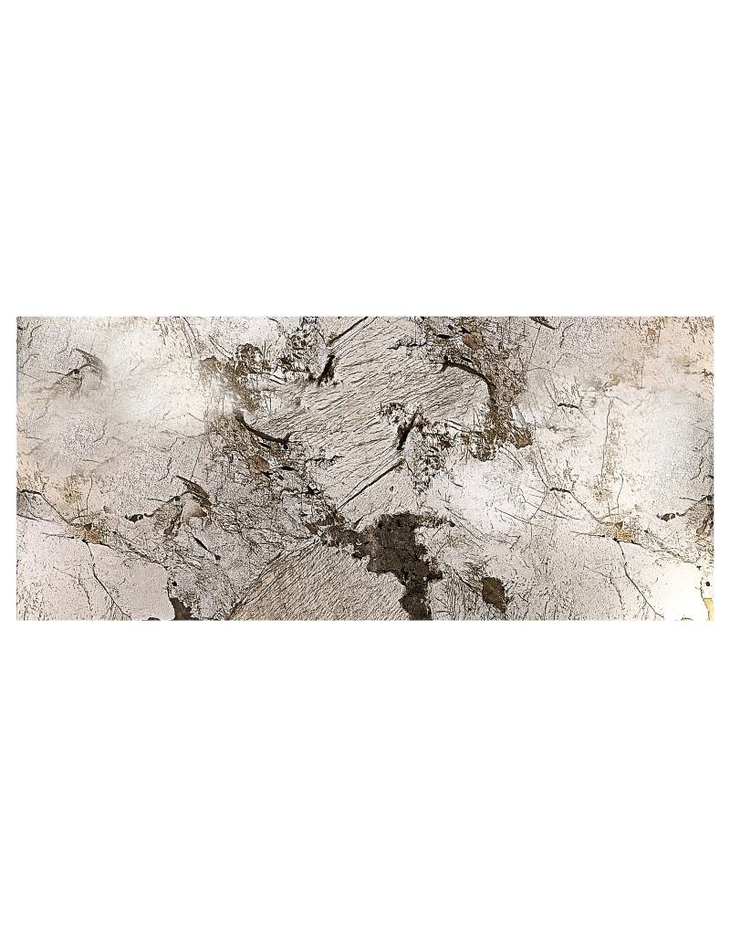 ПАНЕЛЬ ХАВТАН ЧП01 (122x280x0.8см)