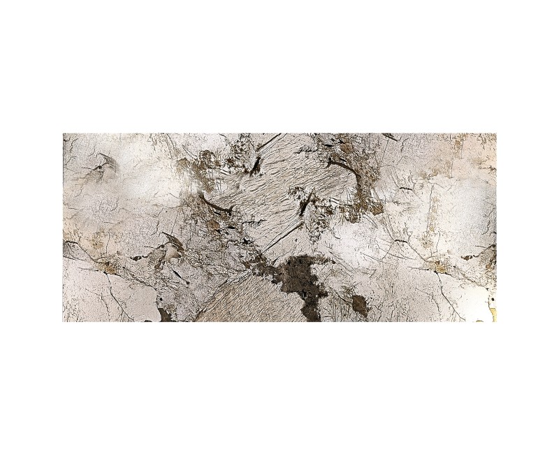 ПАНЕЛЬ ХАВТАН ЧП01 (122x280x0.8см)