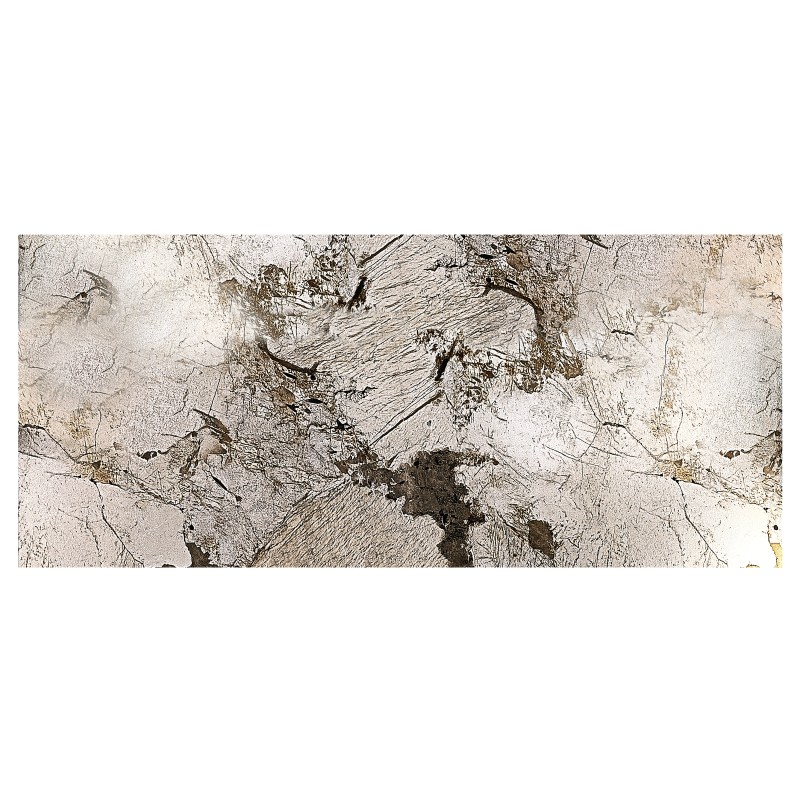 ПАНЕЛЬ ХАВТАН ЧП01 (122x280x0.8см)