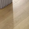 Паркетан шал DF08-5