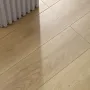 Паркетан шал DF08-5