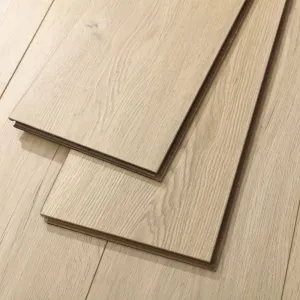 ЛАМИНАТАН ШАЛ