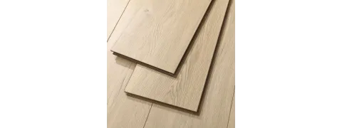 ПАРКЕТАН ШАЛ