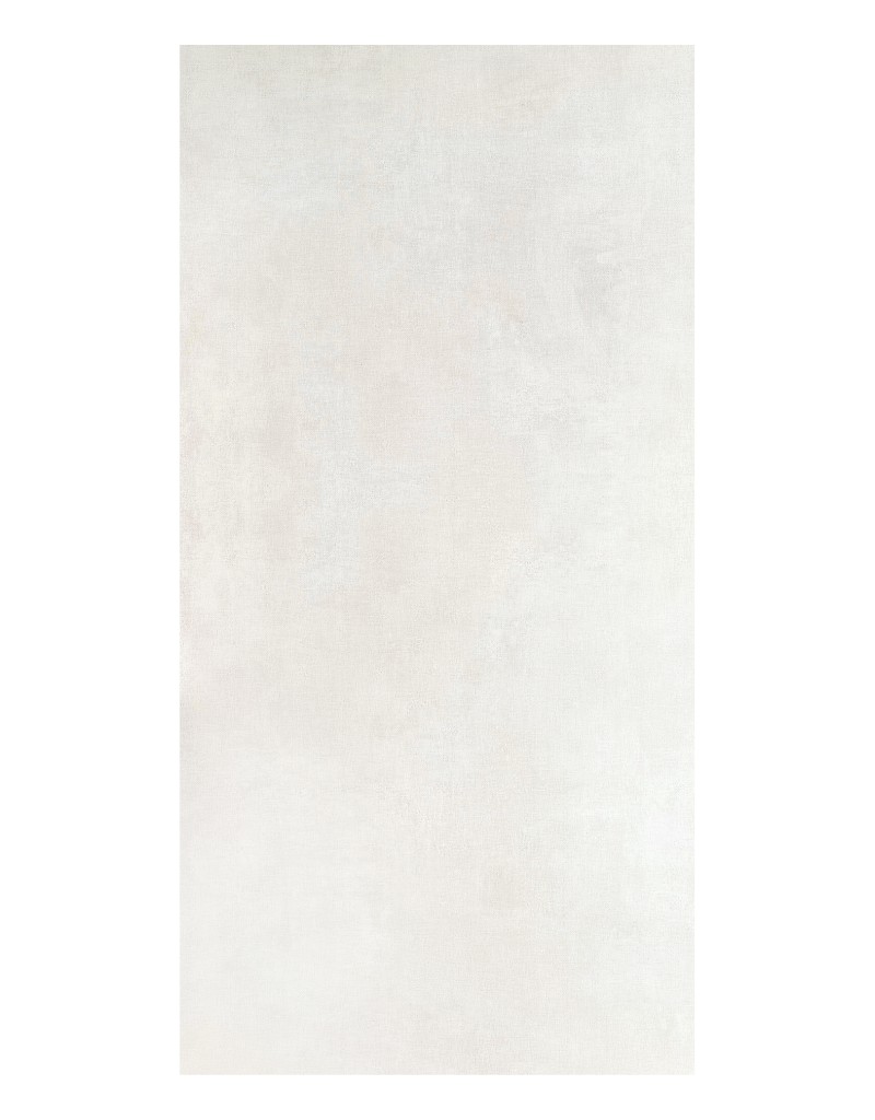 Плита 001 (120х60х0,9см)