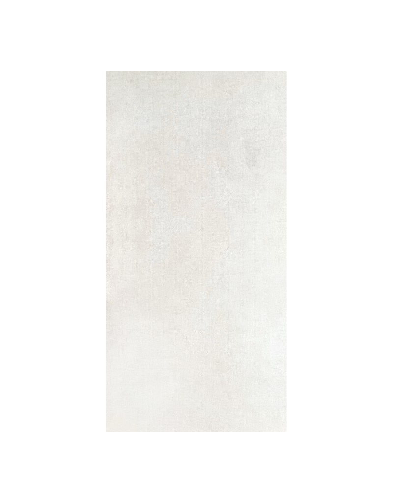 ПЛИТА 001 (120х60х0,9см)