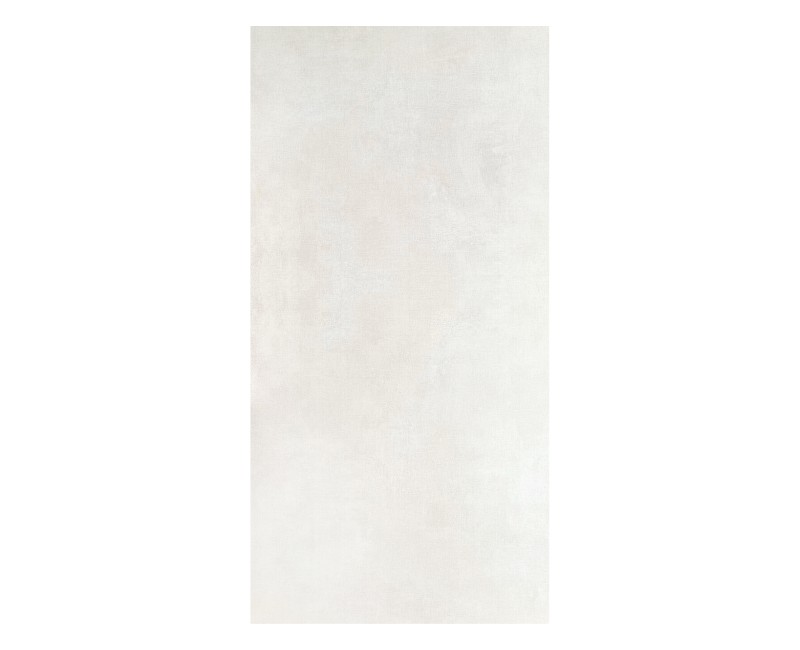 ПЛИТА 001 (120х60х0,9см)