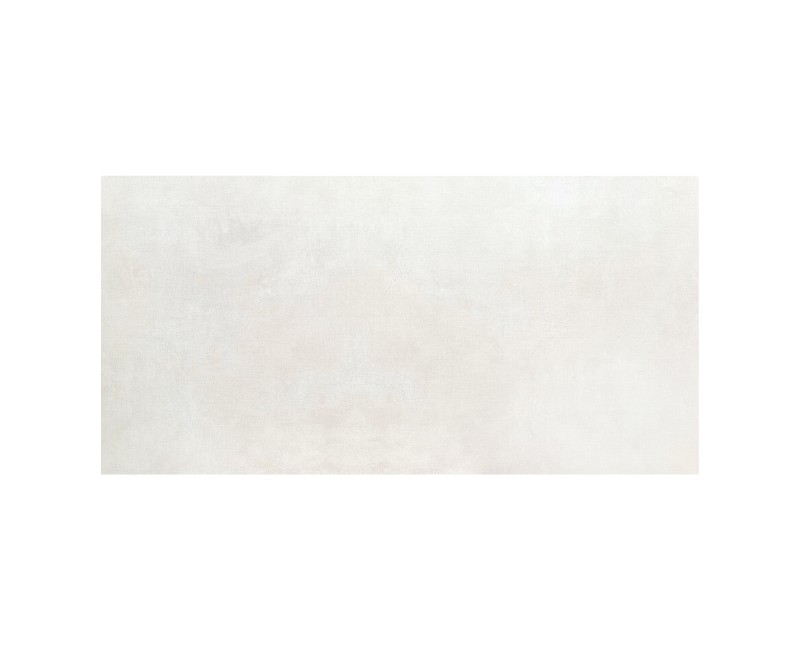 ПЛИТА 001 (120х60х0,9см)