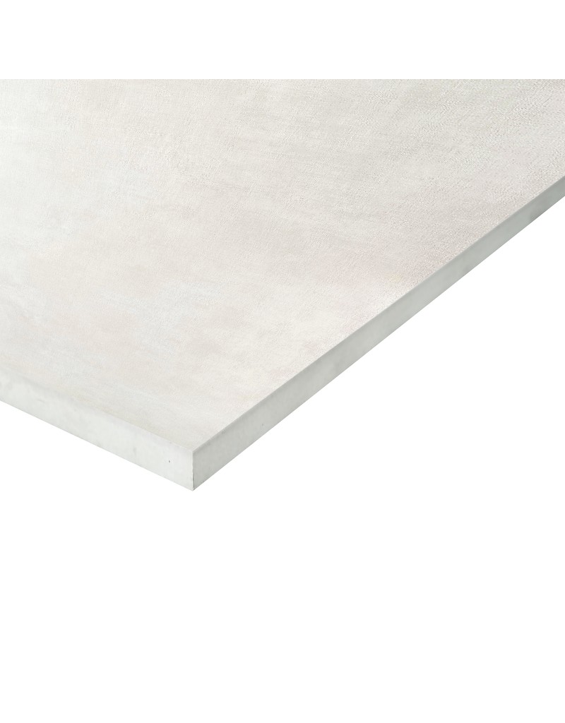 ПЛИТА 001 (120х60х0,9см)