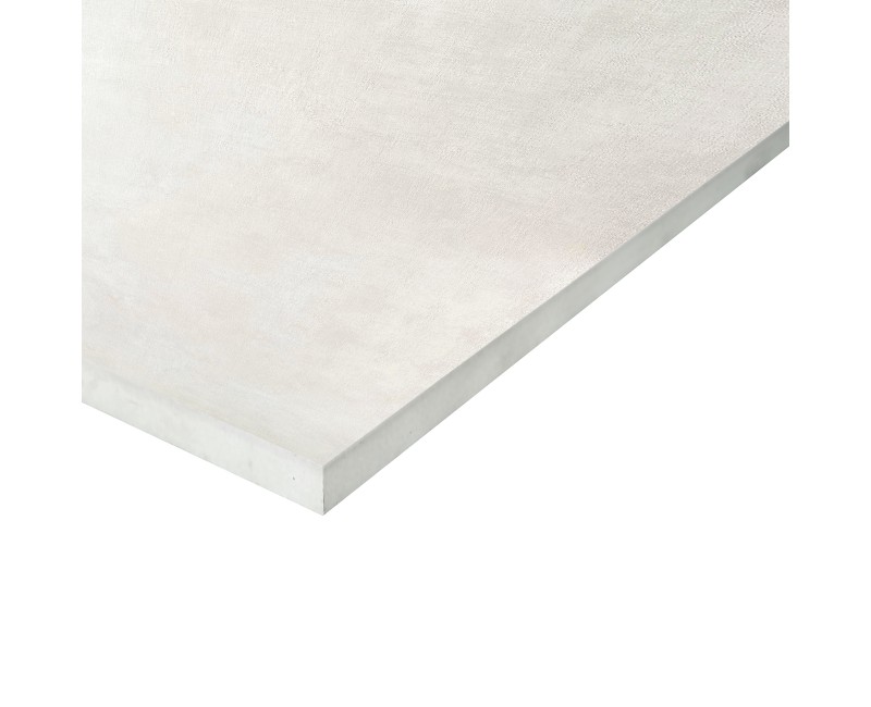 ПЛИТА 001 (120х60х0,9см)