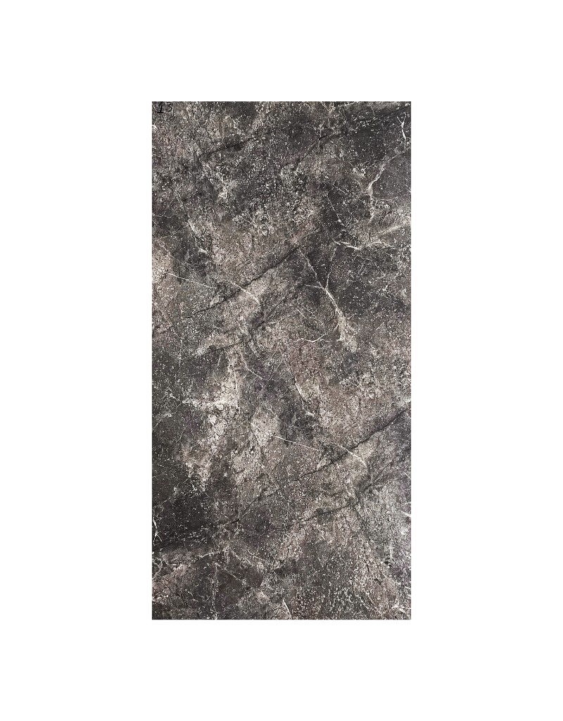 ПЛИТА 13 (120х60х0,9см)