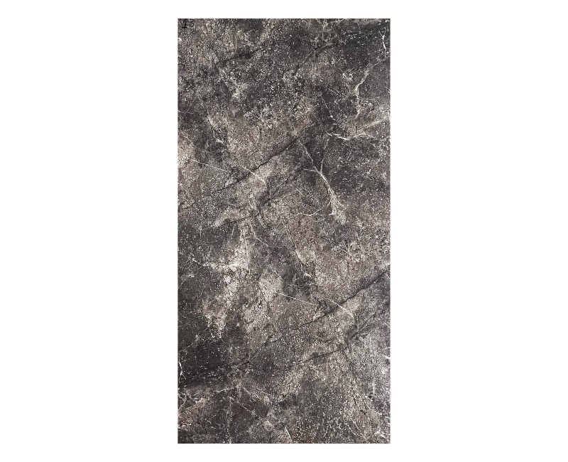 ПЛИТА 13 (120х60х0,9см)