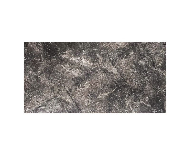 ПЛИТА 13 (120х60х0,9см)