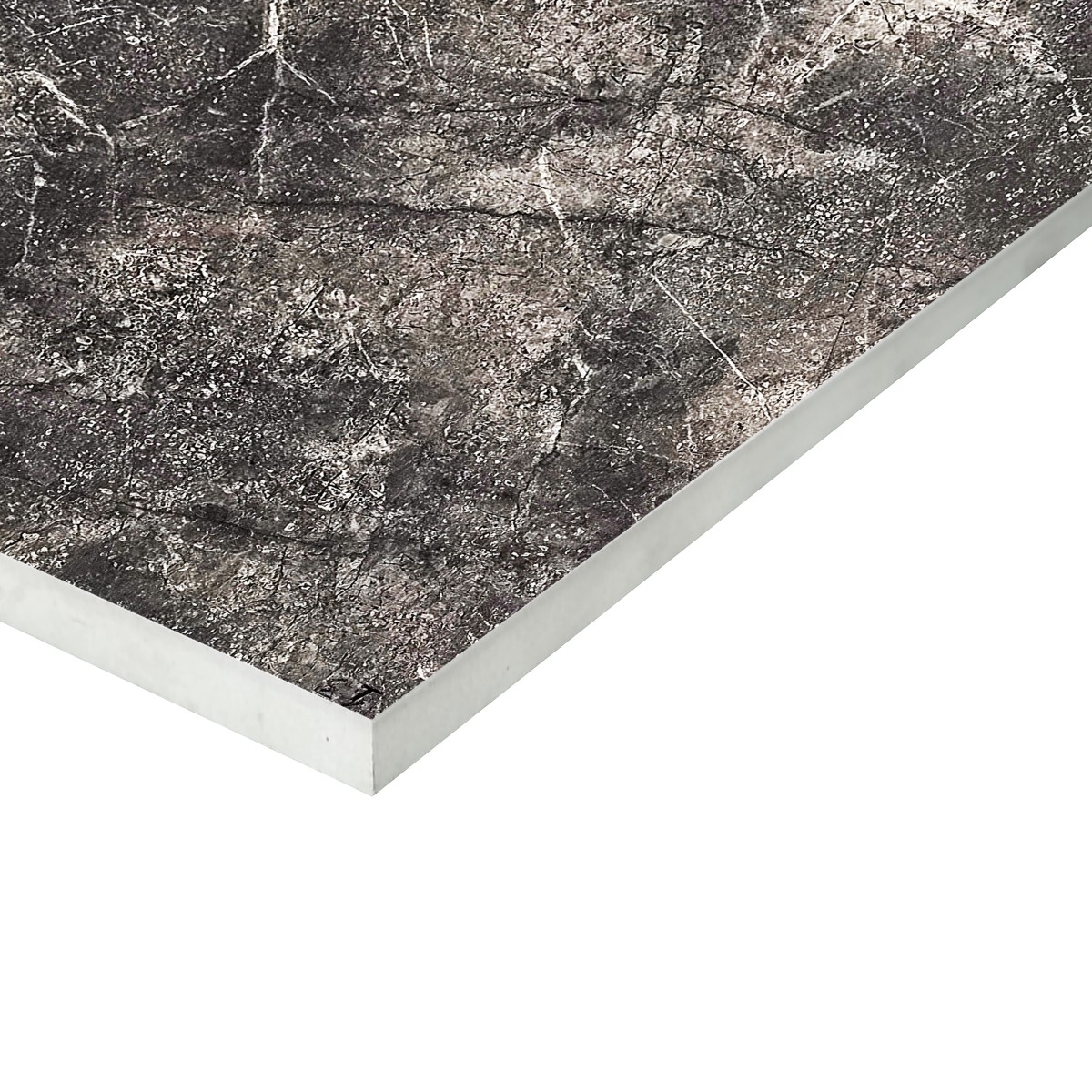 ПЛИТА 120х60х0,9см