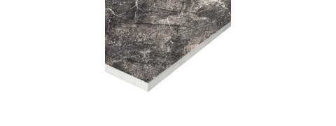 ПЛИТА 120х60х0,9см