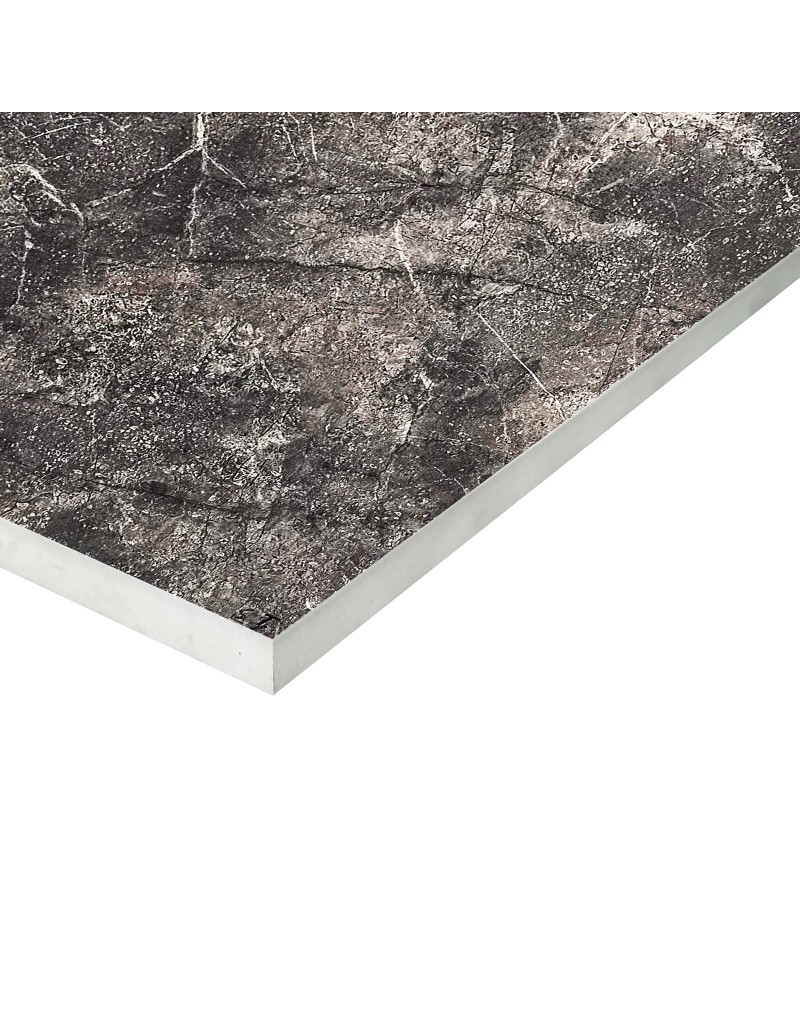 ПЛИТА 13 (120х60х0,9см)