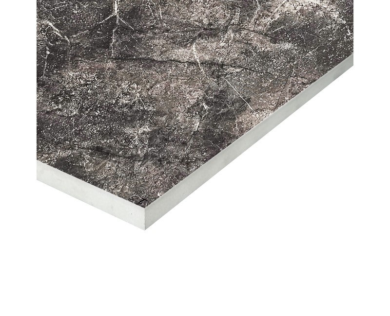 ПЛИТА 13 (120х60х0,9см)