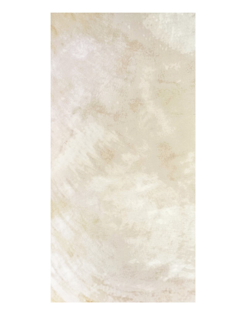 Плита 003 (120х60х0,9см)