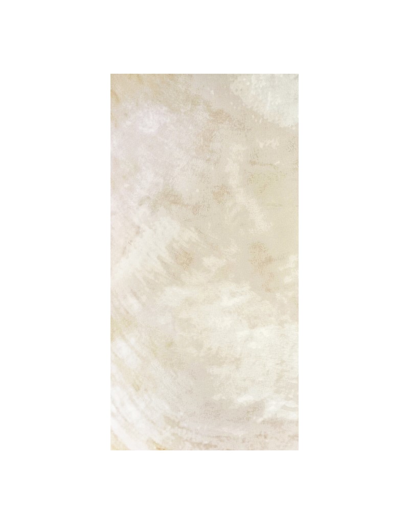 ПЛИТА 003 (120х60х0,9см)