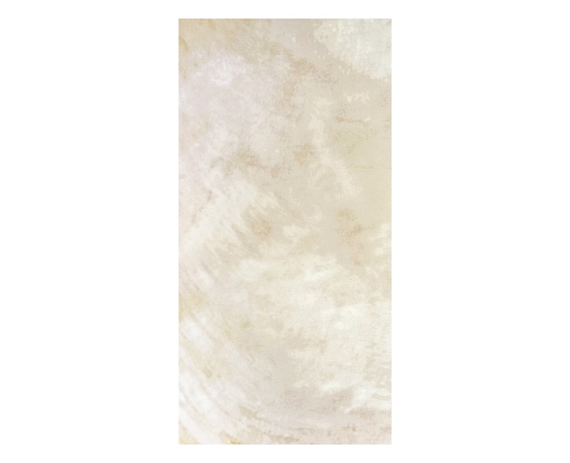 ПЛИТА 003 (120х60х0,9см)