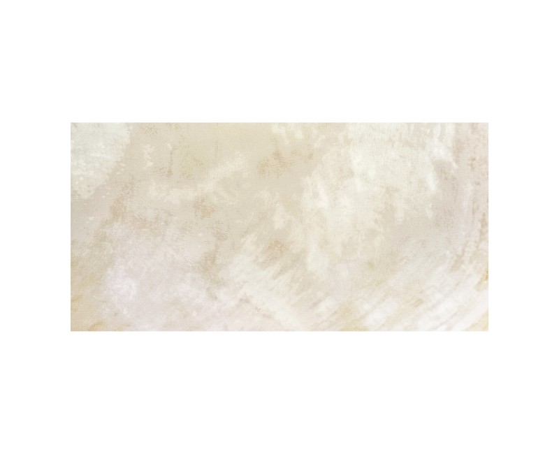 ПЛИТА 003 (120х60х0,9см)