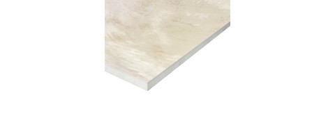 ПЛИТА 60х60х0,9см