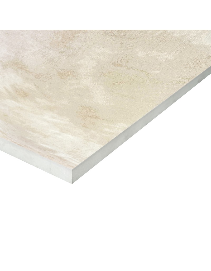 ПЛИТА 003 (120х60х0,9см)