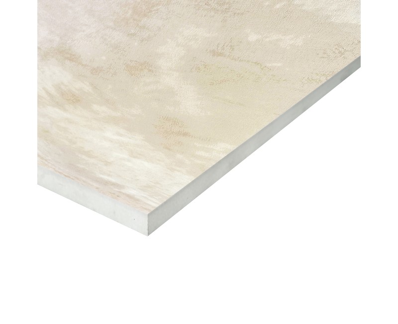 ПЛИТА 003 (120х60х0,9см)