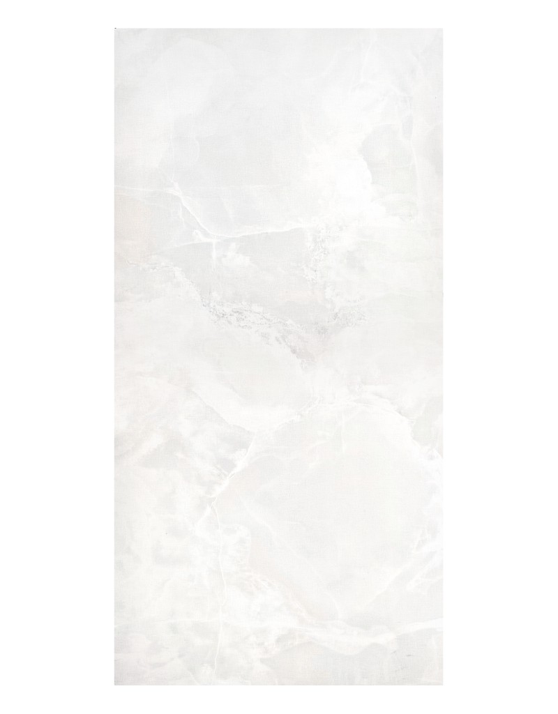 Плита 24 (120х60х0,9см)