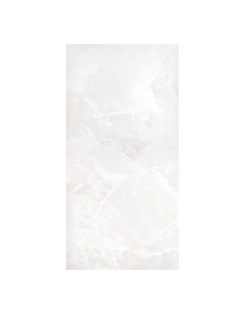 ПЛИТА 24 (120х60х0,9см)