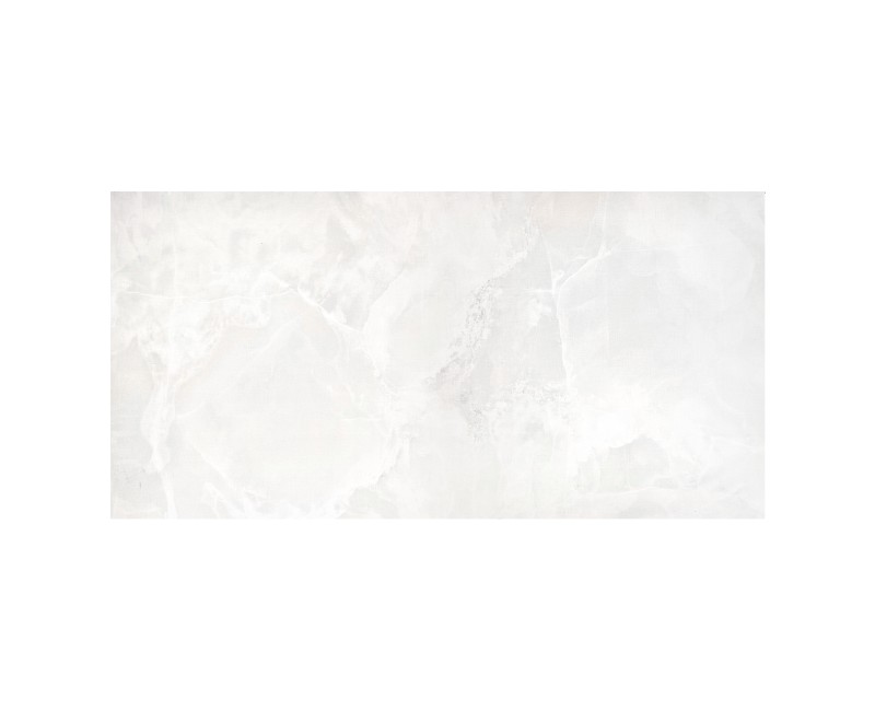 ПЛИТА 24 (120х60х0,9см)