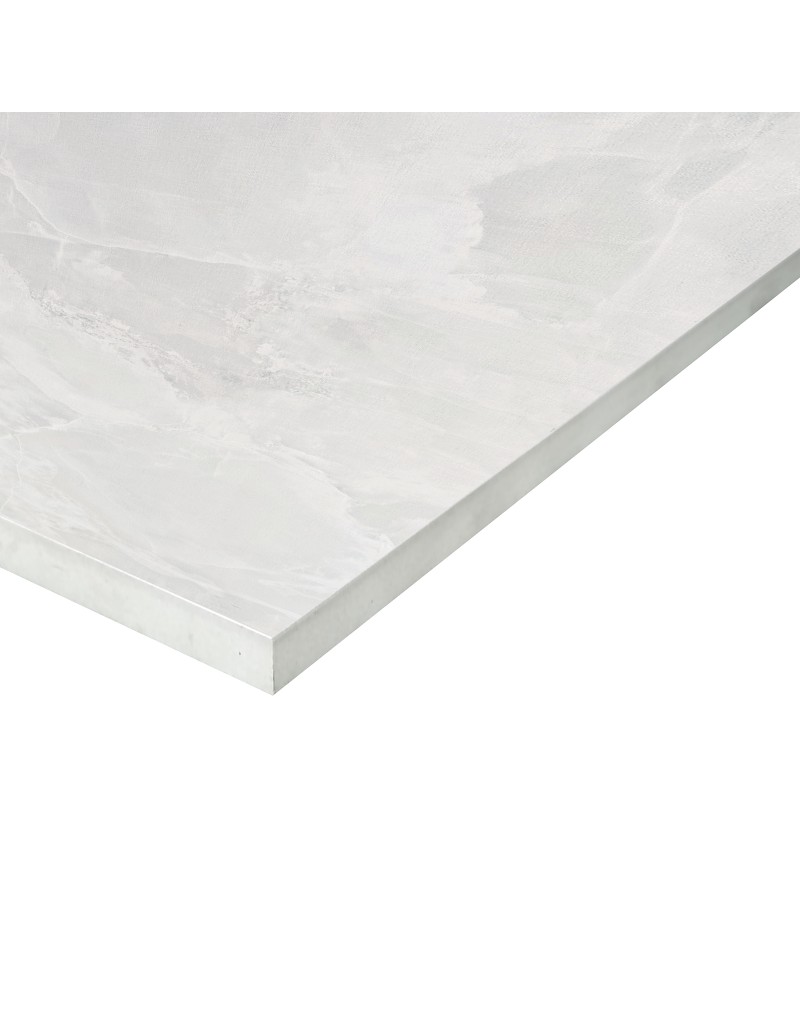 ПЛИТА 24 (120х60х0,9см)