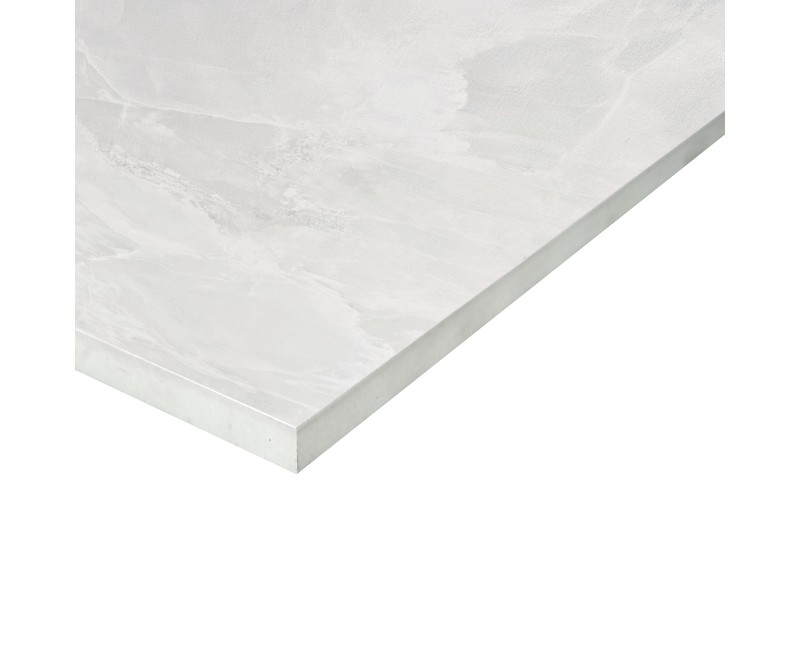 ПЛИТА 24 (120х60х0,9см)