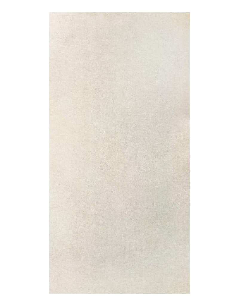 Плита 21 (120х60х0,9см)