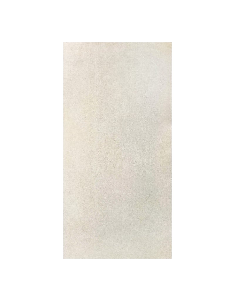 ПЛИТА 21 (120х60х0,9см)