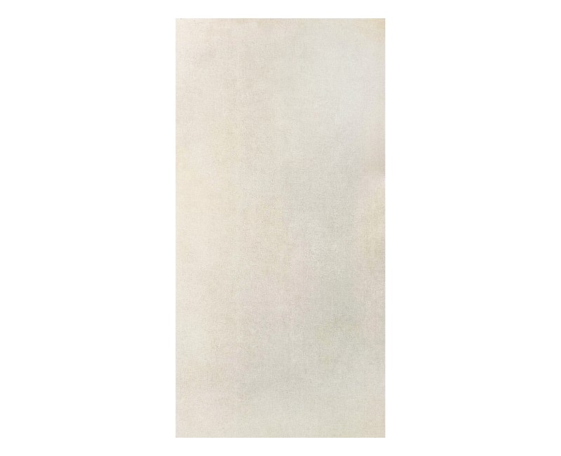 ПЛИТА 21 (120х60х0,9см)