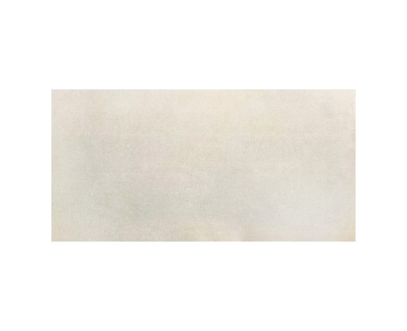 ПЛИТА 21 (120х60х0,9см)